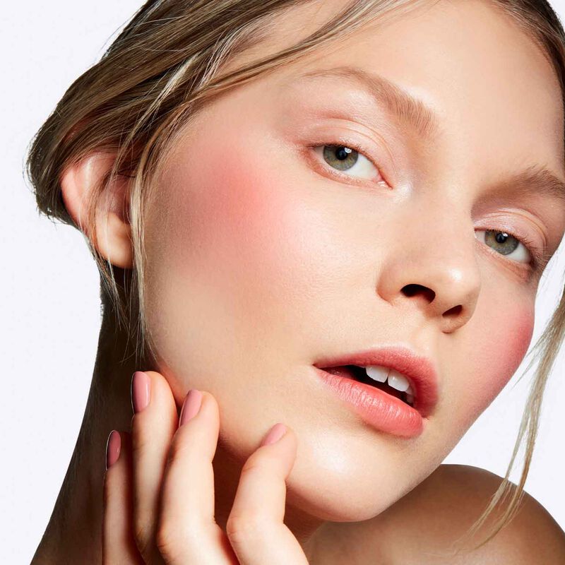 MAC Extra Dimension Blush image number 20